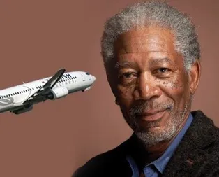 THY’nin yeni yüzü