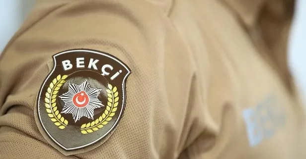 EGM BEKÇİ ALIMI BAŞVURU EKRANI: 2024/1 bekçi alım başvuru şartları neler? Kontenjanlar açıklandı mı? İl il bekçi alımı sayısı