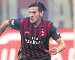 Stoperde sona doğru