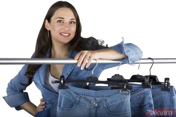 İŞKUR 85 bin işçi arıyor! En çok iş açığı hangi meslekte? Özel güvenlik, temizlikçi, ofis elemanı, aşçı, garson... - 7