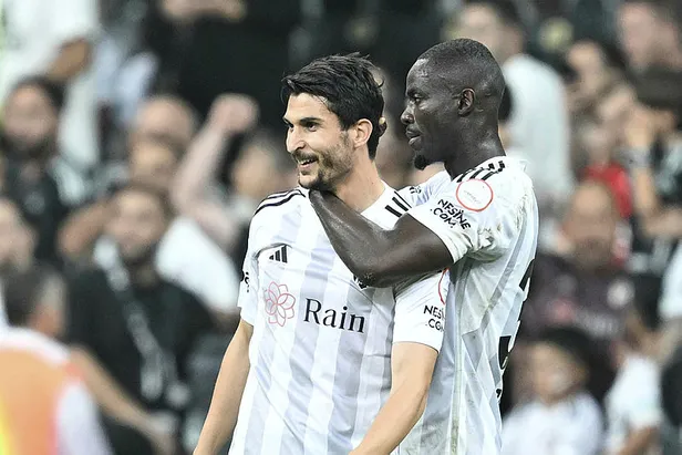 adana-demirspor-besiktas-canli-mac-izle-adana-bjk-maci-canli-izle-bedava-kesintisiz-sifresiz-1695830555738.jpg Adana Demirspor - Beşiktaş maçı kaç kaç bitti? Adana - BJK maç özeti!-5