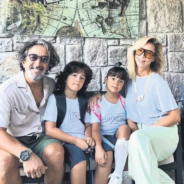 Bodrum’a yerleştiler