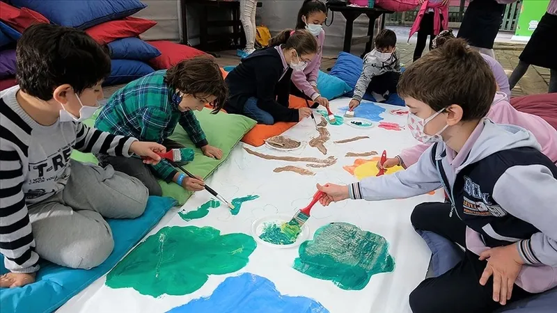 bu-ayda-dogan-cocuklar-daha-zeki-oluyor-bilimsel-olarak-ortaya-cikti-1725554026378.jpg Bu ayda doğan çocuklar daha zeki oluyor! Bilimsel olarak ortaya çıktı-5