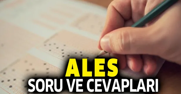 gozler-orada-ales-soru-ve-cevaplari-yayimlandi-mi-ales-sonuclari-ne-zaman-aciklanacak-1573986835641.jpg