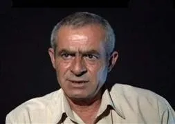 Tarık Ümit’i infaz eden isim