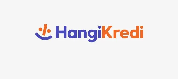 HangiKredi