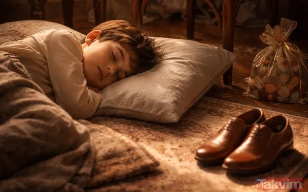 Bayram Günü Birlik Ve Beraberlik Pekiştirilirdi Bayram Ailelerin Bir Araya Geldiği, Büyüklerin Miniklerle İlgilendiği Bir Gündü. Kahvaltılar, Tatlılar Ve...