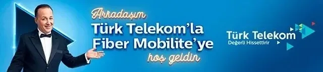 turk-telekomdan-mobilde-tarihi-rekor-son-on-yilin-en-guclu-birinci-ceyrek-performansi-1746731697345.jpeg Türk Telekom’dan mobilde tarihi rekor: Son on yılın en güçlü birinci çeyrek performansı-2
