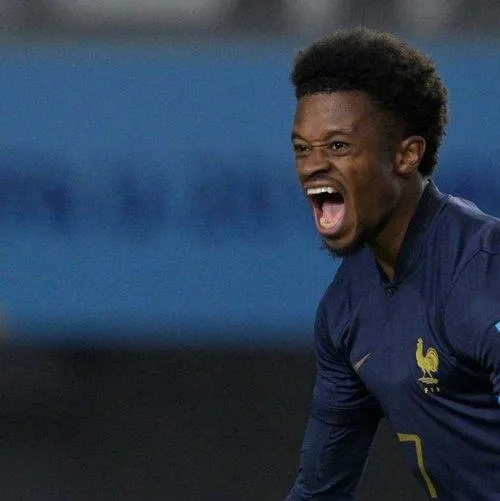 Alan Virginius iddiası