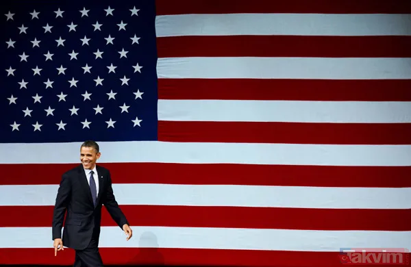 Dünya savaşlarını bilen Mason Albert Pike'ın 3.Dünya Savaşı kehaneti korkunç (Albert Pike kimdir?) - 33