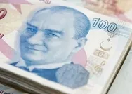 Emekliye 2.778 memura 3.671 lira | Memur ve emeklilerin 2020 Temmuz zammı ne kadar olacak?