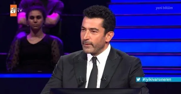 Ağlatan soru