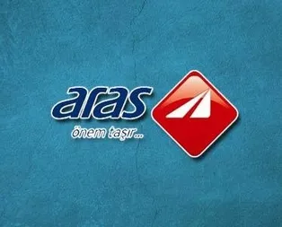 Aras Kargo’da Bulduk dönemi