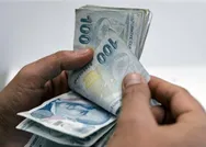 13 milyon emekliye promosyon müjdesi! Promosyon ödemesi nasıl ve nereden alınır? Hangi banka kaç TL ödüyor?