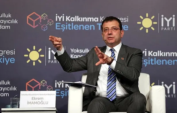 chpli-imamoglu-16-milyon-icin-calisiyoruz-yalani-patladi-hic-bir-vaadini-yerine-getirmedi-ustune-ibbyi-batirdi-1649804871310.jpeg
