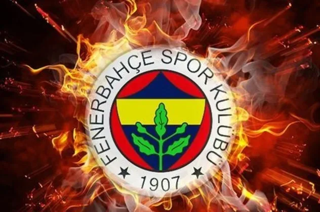 Fenerbahçe eski futbolcusu Mehmet Aurelio'yu resmen açıkladı