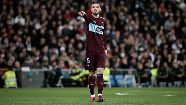 galatasaray-celta-vigoda-forma-giyen-okay-yokuslu-ile-her-konuda-anlasti-1599504301272.jpeg Galatasaray, Celta Vigo'da forma giyen Okay Yokuşlu ile her konuda anlaştı!-3