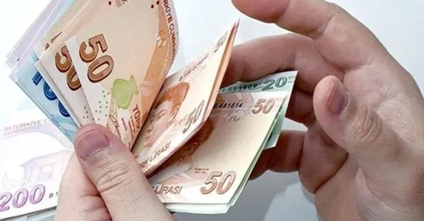 Çalışan SGK-SSK ve Bağkur'lu emekli olmak için büyük müjde! Bunu yaparak hemen erken emekli olun!-3