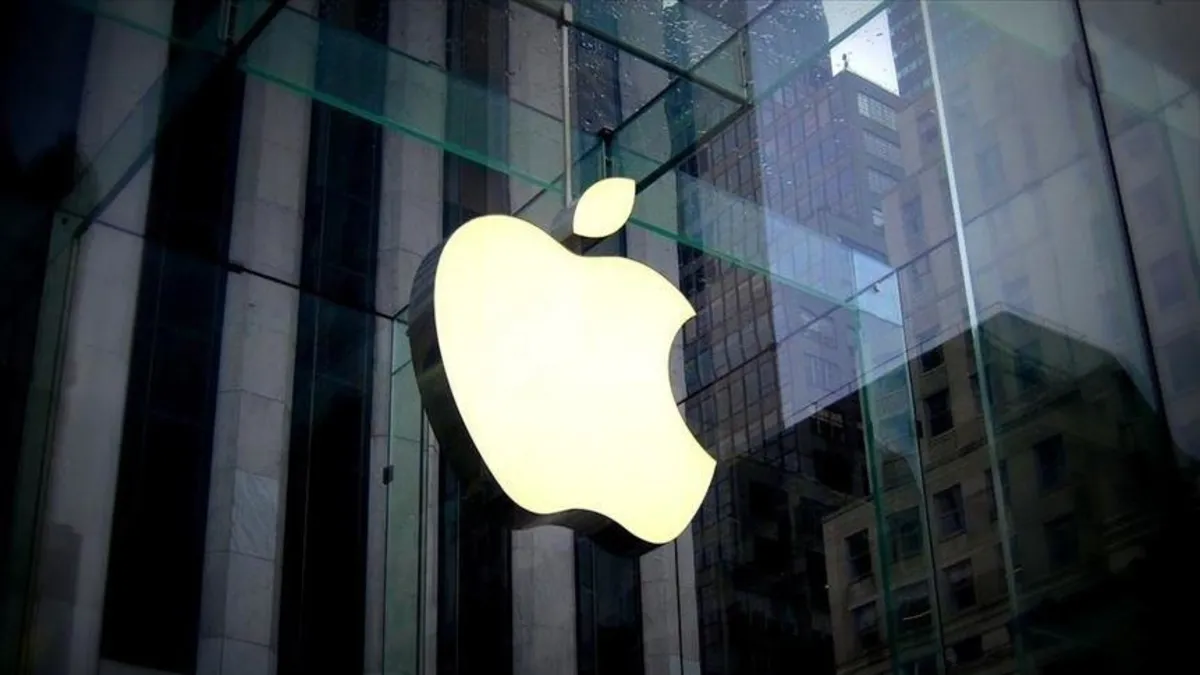 Apple mağdurları tazminat alacak