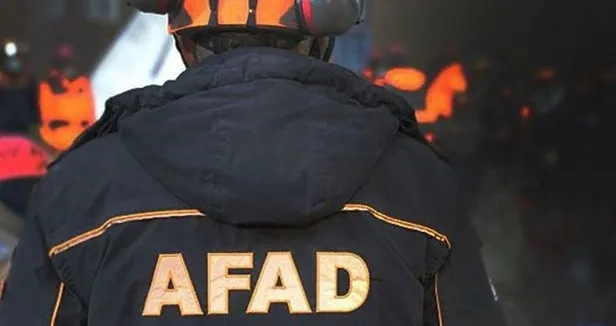 afad-personel-alimi-basvuru-sonuclari-ne-zaman-aciklanir-afad-personel-alimi-sonuc-sorgulama-nasil-yapilir-1639221979647.jpg AFAD personel alımı sonuç sorgulama nasıl yapılır? AFAD personel alımı başvuru sonuçları ne zaman açıklanır?-4