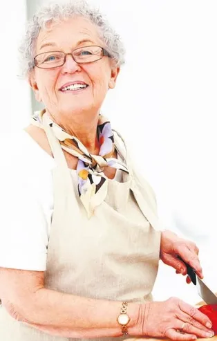 SSK emeklisine en az bin 713 TL