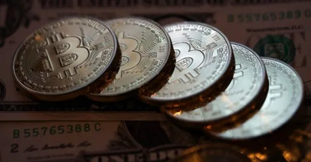 Bitcoin ne kadar oldu?
