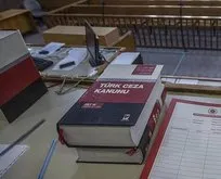 T.C. KARS SULH HUKUK MAHKEMESİNDEN