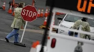 son-dakika-abdde-son-24-saatte-497-kisi-koronavirus-salgini-nedeniyle-hayatini-kaybetti-1625322392378.jpeg Son dakika: ABD'de son 24 saatte 497 kişi koronavirüs salgını nedeniyle hayatını kaybetti-4