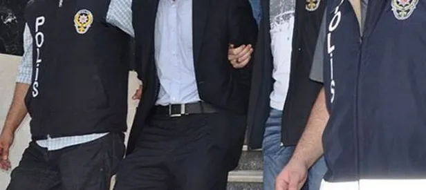 Özel okul ve dershane çalışanlarına operasyon!