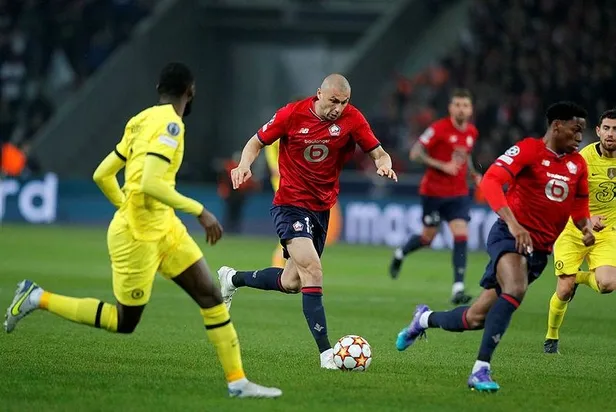 burak-yilmazin-golu-yetmedi-lille-1-2-chelsea-mac-sonucu-1647468144049.jpeg