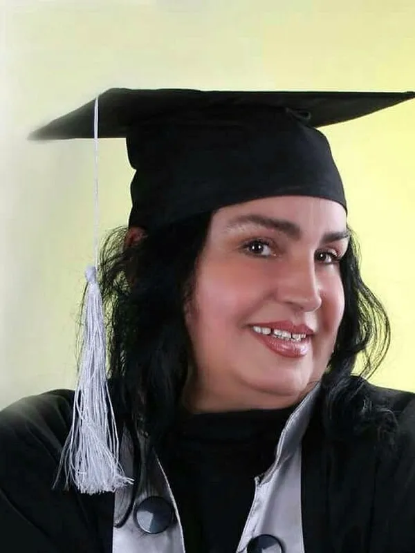 Müge Anlı ile Tatlı Sert bir başarıya daha imza attı-4