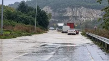 İSKİ İstanbul barajları doluluk oranları: Sağanak yağış barajları nasıl etkiledi?
