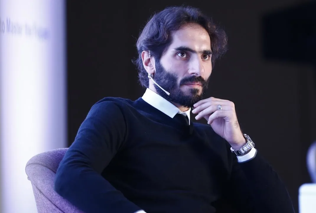 Hamit’ten Feyyaz Uçar’a salvolar
