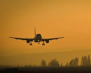 Rus devinden Türkiye kararı! 15 Temmuz’da başlıyor