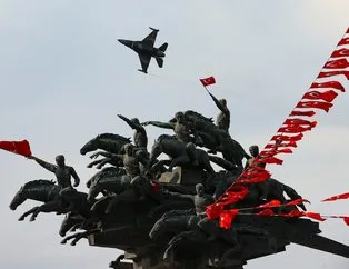 SOLOTÜRK nefes keti