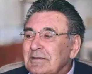 Tetikçi Hürriyet’i!