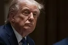 Donald Trump başkanlık dönemlerini The Atlantic dergisine anlattı! "İkinci dönemimde hem ülkeyi hem dünyayı yönetiyorum"
