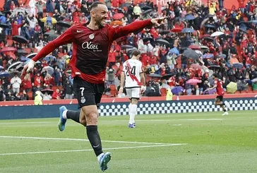 Fenerbahçe 3 eski yıldızını geri getirecek!