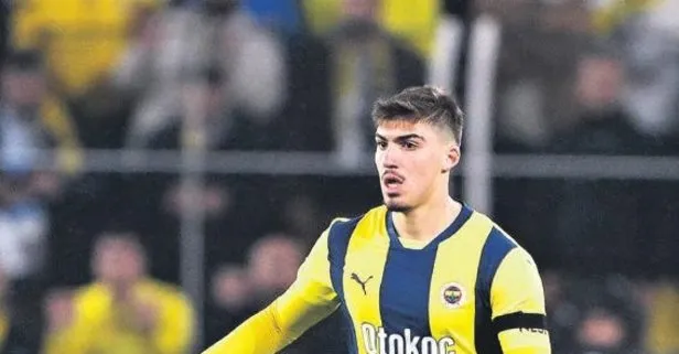 Rangers VAR’a takıldı!