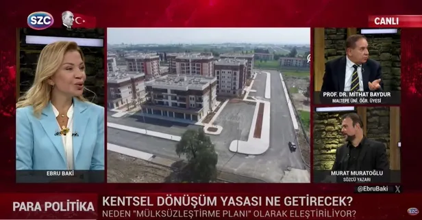 chp-yandasi-ugur-dundar-ozgur-ozelden-erken-sikildi-kanal-degistirdim-1700209271814.jpg CHP yandaşı Uğur Dündar, Özgür Özel'den erken sıkıldı... "Kanal değiştirdim"-5