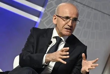 Finansal piyasalarda görünüm iyileşiyor