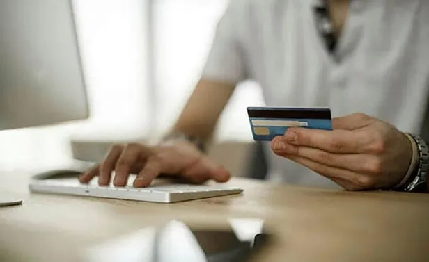 SON DAKİKA: Bakan Pekcan'dan e-ticaret açıklaması: 2020 yılında 226,2 milyar liraya yükseldi-4