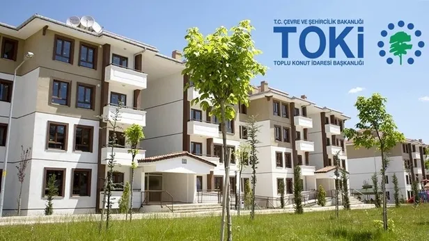 toki-taksit-artisi-2023-1673352226272.jpg TOKİ TAKSİT ARTIŞI 2023! TOKİ aylık taksitleri ne kadar, kaç TL? TOKİ vade artış oranı kaç oldu?-2
