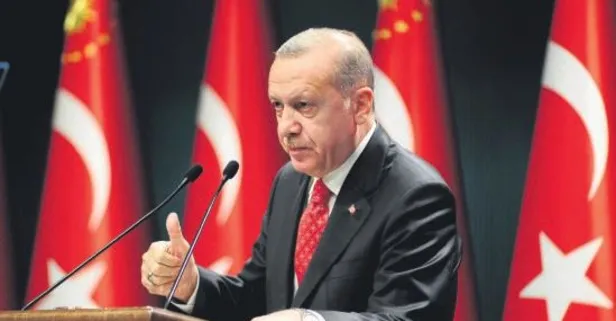 AK Parti 8. Olağan Büyük Kongresi için heyecan dorukta!