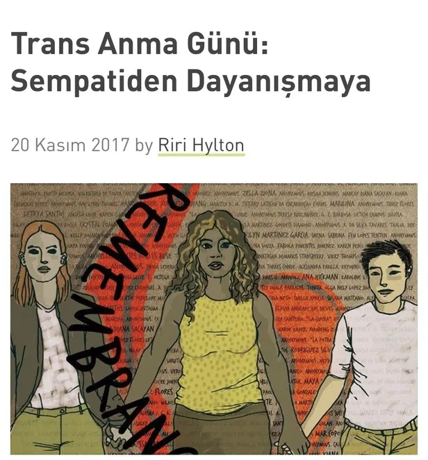 Halka açık verilerle TURKEN üzerinden alçak propagandaya girişen Kemal Kılıçdaroğlu Türkiye düşmanı vakıflara sessiz kaldı-13