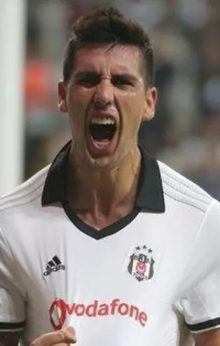 3 oyuncuya 5.6 milyon!