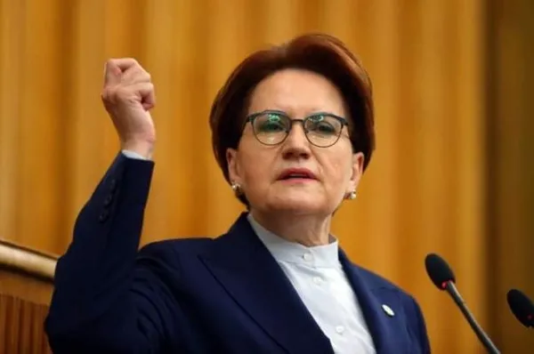 meral-aksener-fetoye-deginmeden-15-temmuzu-andi-1657896650714.jpg