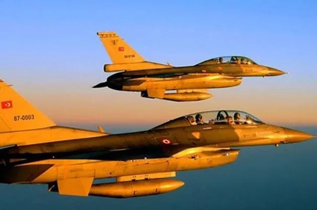 Son dakika... Terör örgütü PKK'ya ağır darbe