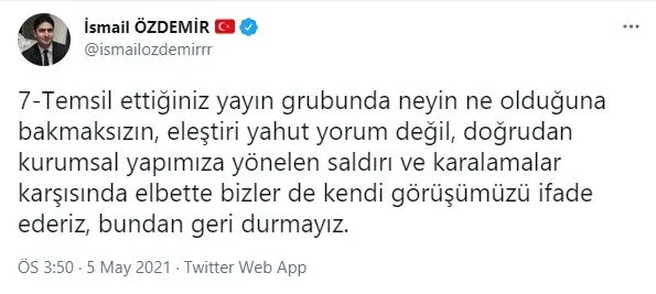 mhpden-haberturke-boykot-bahceli-paylasti-haberturk-tv-izlemiyorum-1620227581744.jpg MHP'den Habertürk'e boykot! Bahçeli paylaştı: Habertürk TV İzlemiyorum-10