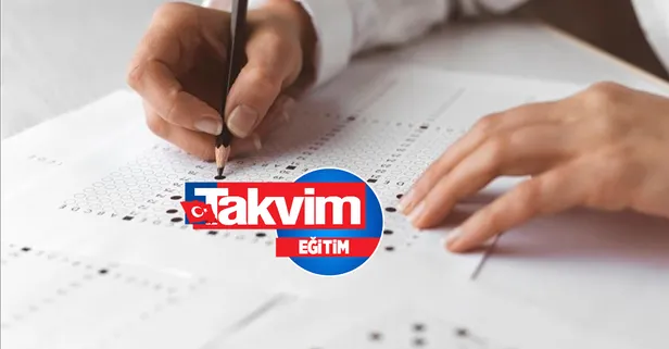 YKS 'soru kitapçık numaramı doğru kodladım' kutucuğunu işaretlemeyi unuttum! ÖSYM 2023 YKS kitapçığını imzalamayanlar ne yapacak?